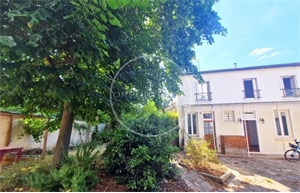 maison-villa à la vente -   94300  VINCENNES, surface 61 m2 vente maison-villa - APR686612